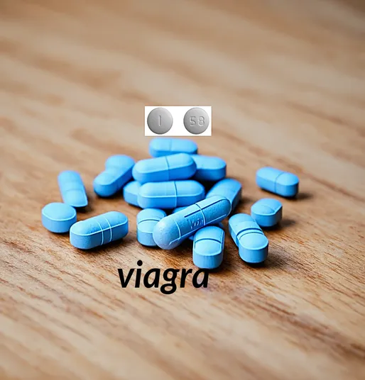 Acquisto on line di viagra